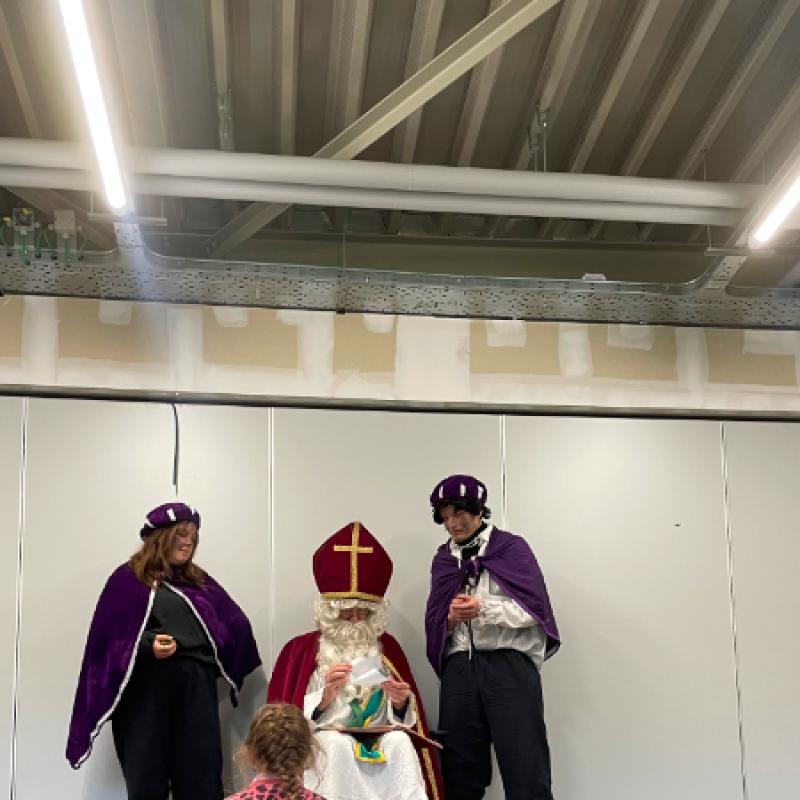IMG 0994 - Scouts en Gidsen Zaventem 